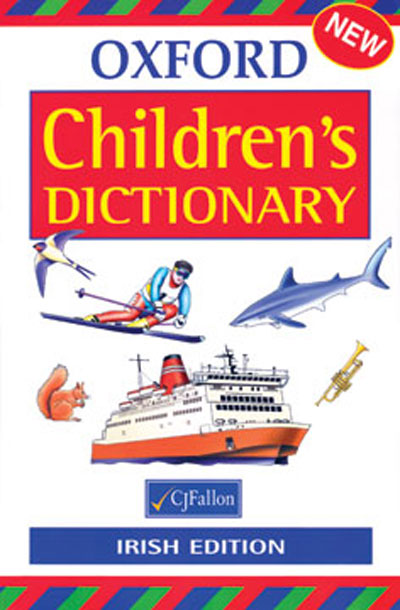 shorter oxford english dictionary sixth edition