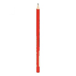 Faber Castell Junior Grip Pencils