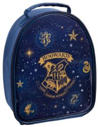 ##Zak! Harry Potter Lunchbag##