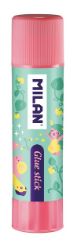 Milan Fairy Tale Voilet Glue Stick 21g