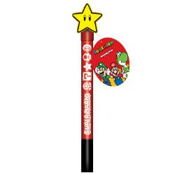 Super Mario (Core) Spinning Topper Pen