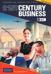 21St Century Business 4Th Edition Pack