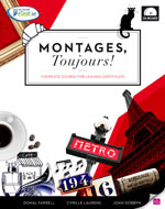 Montages Toujours Leaving Certificate