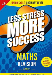 LSMS Project Maths JC OL Book 1