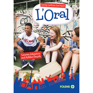 L Oral (2020) Leaving Cert Textbook
