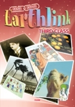 Earthlink 3rd Class Textbook Only