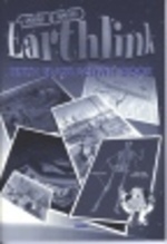 Earthlink 6th Class Activity Book