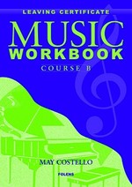 Music Workbook B Lc