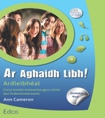 Ar Aghaidh Libh Ardleibheal LC HL
