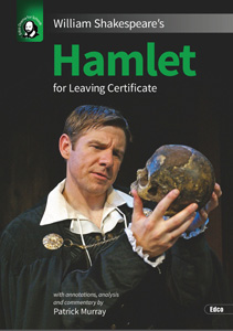 Hamlet Edco N/E