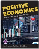 Positive Economics  (New LC Specification)