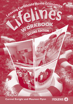 Lifelines Workbook N/E