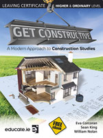 Get Constructive Lc