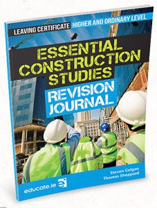 Essential Construction Studies