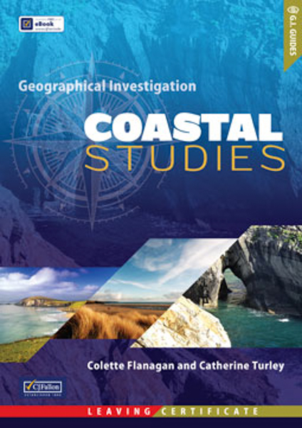 Geographical Investigations - Coasts