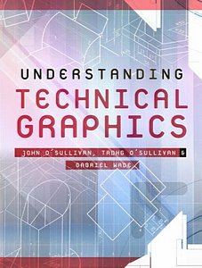 Understanding Technical Graphics Pack JC