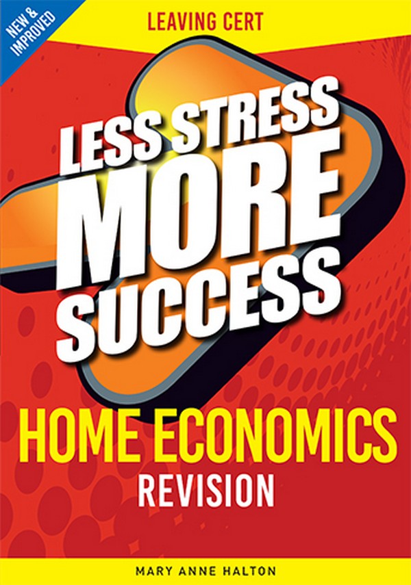 LSMS Home Economics LC N/E