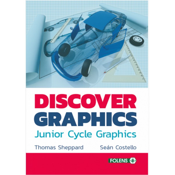 Discover Graphics Jc Graphics