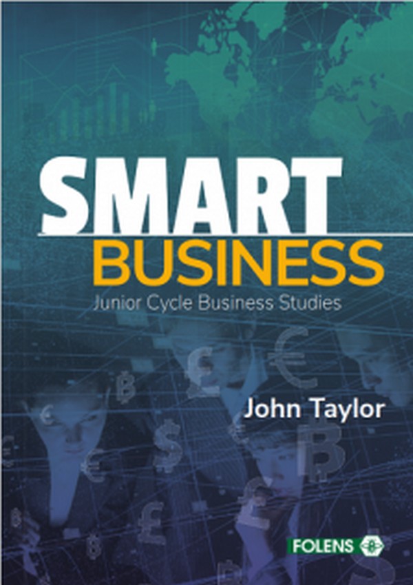 Smart Business 2019 (2019) Set [tb & Wb] Jc