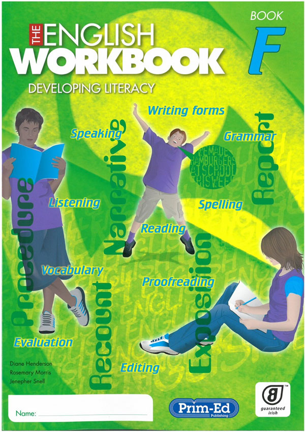 Workbook english advance. Alice English Workbook.