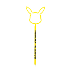Pokemon Retro Novelty Pen