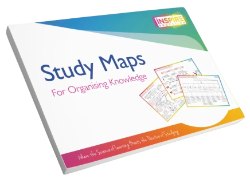 Inspire Ed - Study Maps