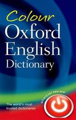 oxford english dictionary for kindle download