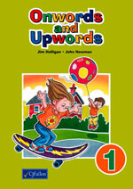Onwords & Upwords 1