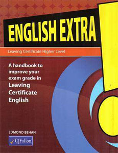 English Extra LC HL