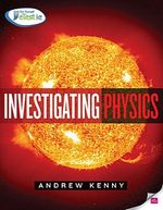 Investigating physics