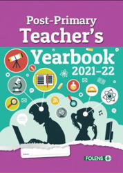 folens yearbook 2022