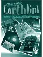 Earthlink 4th Class Activity Book