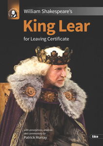 King Lear (New Edition 2014)