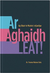 Ar Aghaidh Leat