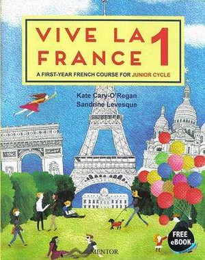 10 Exciting Novels with Teaching Points for High School French Students