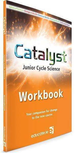Catalyst Workbook Jc
