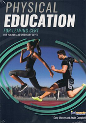 Physical Education For Leaving Cert