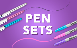 Pens on easonschoolbooks.com