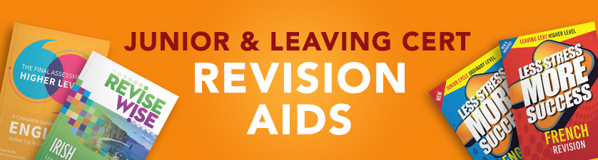 revision aids